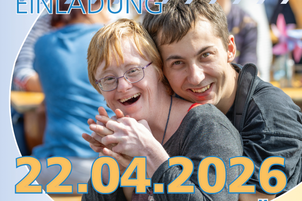 Bild Tag der offenen Tür